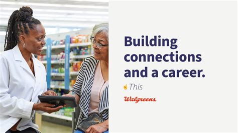 Apply to Customer Service Representative, Operations Associate, Collection Agent and more!. . Inventory specialist walgreens